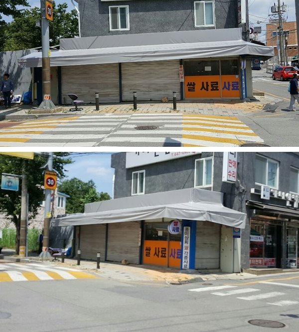 1-2.jpg
