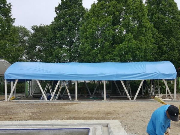 2-실외수영장 천막설치.jpg