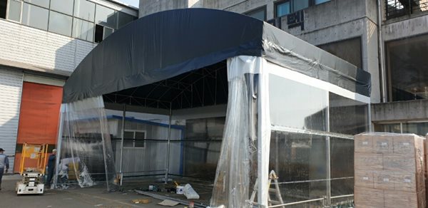 4-간이창고천막.jpg