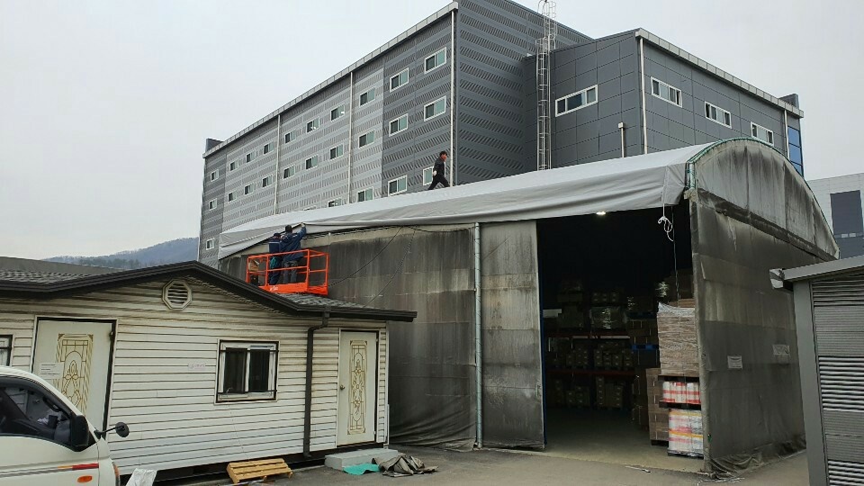 35-용인 백봉리 천막교체 공사.jpg