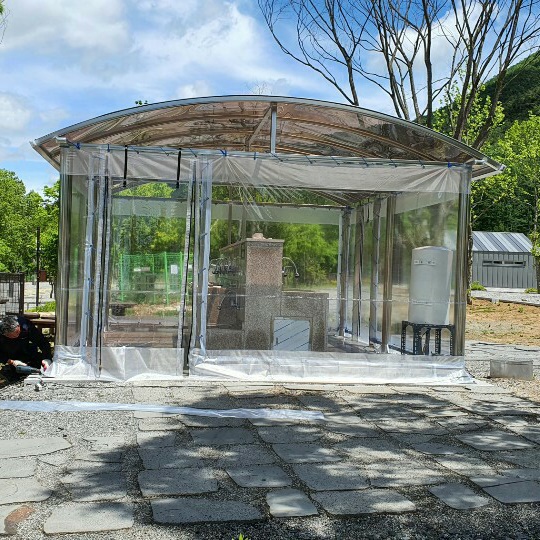45-한파방지천막.jpg