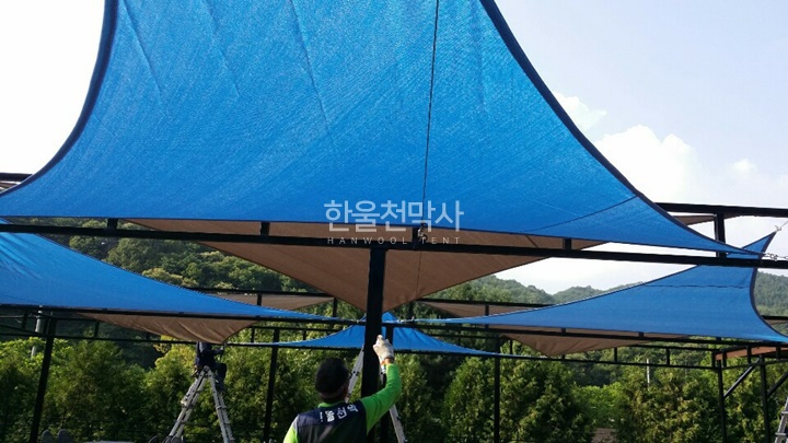58-쿨라루 그늘막 공사.jpg