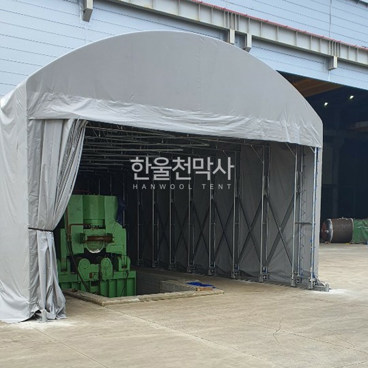 61-포승공단 자바라천막 제작설치 공사.jpg