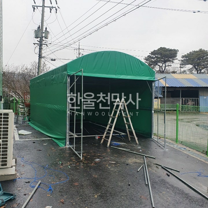 63-소형창고 설치공사.jpg