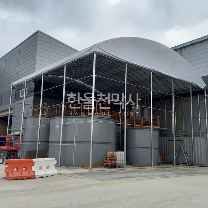 66-공장 옆 소형창고 설치공사.jpg