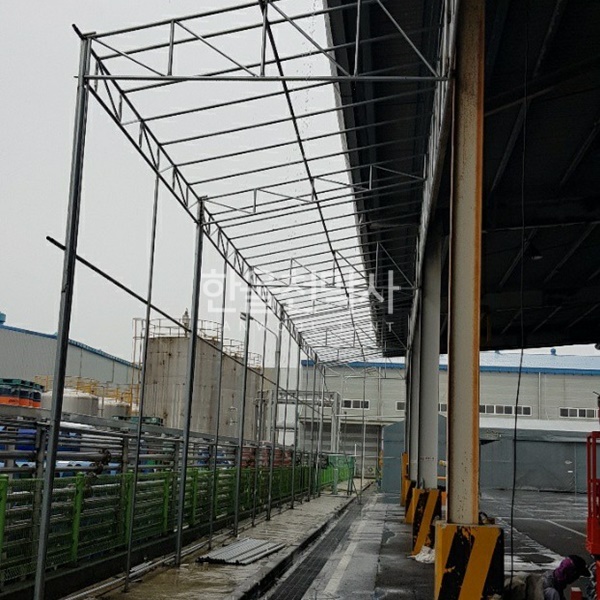 75.jpg